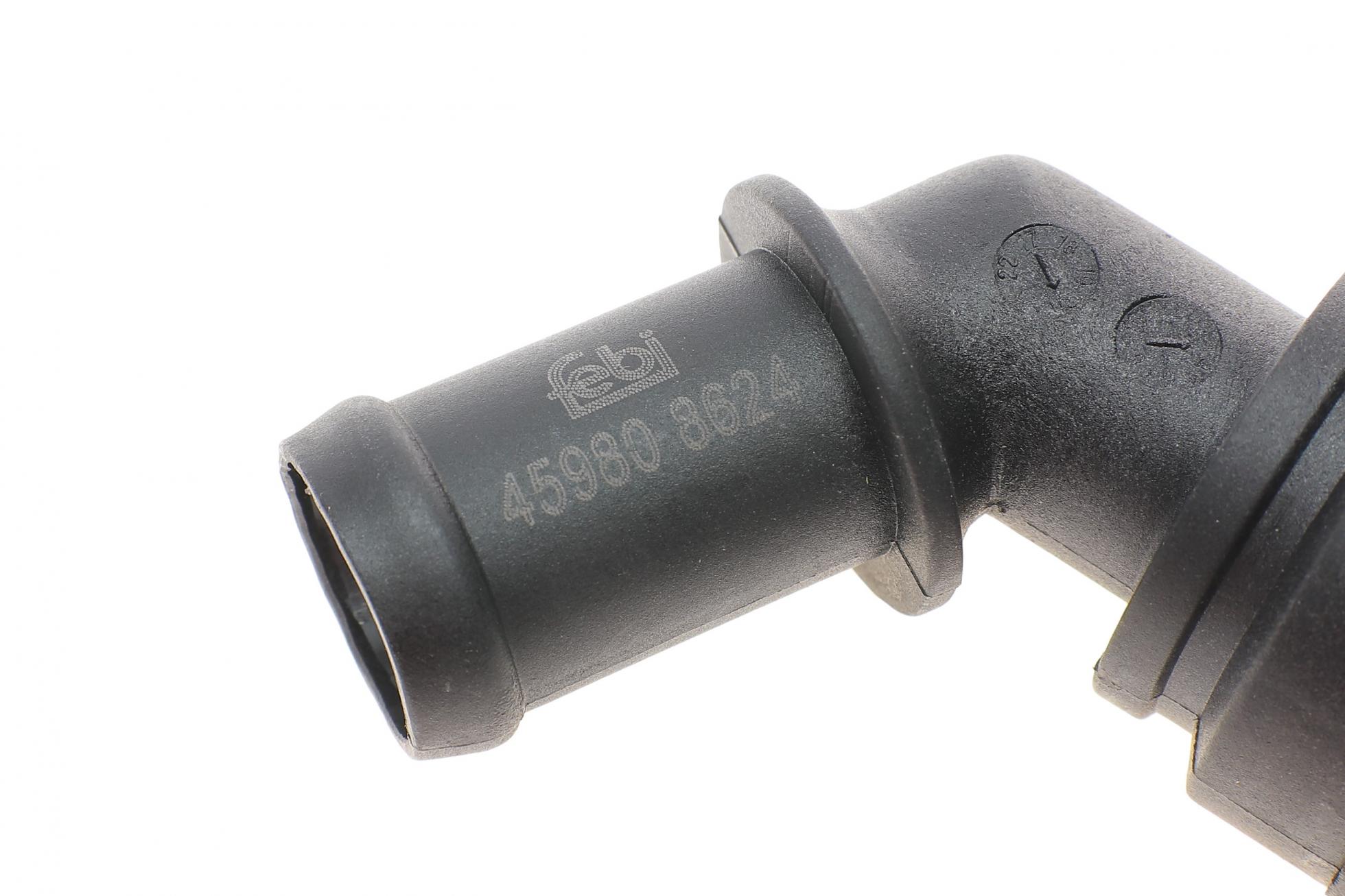 45980 FEBI BILSTEIN